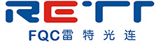 图片名称
