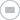 图片名称